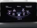 Audi Q3 2.0 TFSI q. Pro Line | Panoramadak | Leder | Stoel Noir - thumbnail 25