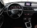 Audi Q3 2.0 TFSI q. Pro Line | Panoramadak | Leder | Stoel Noir - thumbnail 3