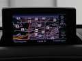 Audi Q3 2.0 TFSI q. Pro Line | Panoramadak | Leder | Stoel Noir - thumbnail 16