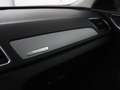 Audi Q3 2.0 TFSI q. Pro Line | Panoramadak | Leder | Stoel Noir - thumbnail 27