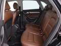 Audi Q3 2.0 TFSI q. Pro Line | Panoramadak | Leder | Stoel Noir - thumbnail 7