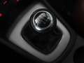 Audi Q3 2.0 TFSI q. Pro Line | Panoramadak | Leder | Stoel Noir - thumbnail 20