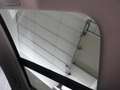 Audi Q3 2.0 TFSI q. Pro Line | Panoramadak | Leder | Stoel Noir - thumbnail 14