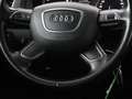 Audi Q3 2.0 TFSI q. Pro Line | Panoramadak | Leder | Stoel Noir - thumbnail 9