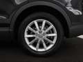 Audi Q3 2.0 TFSI q. Pro Line | Panoramadak | Leder | Stoel Noir - thumbnail 32