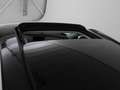 Audi Q3 2.0 TFSI q. Pro Line | Panoramadak | Leder | Stoel Noir - thumbnail 15