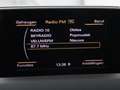 Audi Q3 2.0 TFSI q. Pro Line | Panoramadak | Leder | Stoel Noir - thumbnail 22