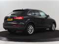 Audi Q3 2.0 TFSI q. Pro Line | Panoramadak | Leder | Stoel Noir - thumbnail 33