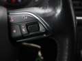 Audi Q3 2.0 TFSI q. Pro Line | Panoramadak | Leder | Stoel Noir - thumbnail 19