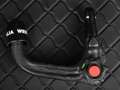 Audi Q3 2.0 TFSI q. Pro Line | Panoramadak | Leder | Stoel Noir - thumbnail 13