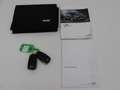 Audi Q3 2.0 TFSI q. Pro Line | Panoramadak | Leder | Stoel Noir - thumbnail 10