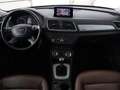 Audi Q3 2.0 TFSI q. Pro Line | Panoramadak | Leder | Stoel Noir - thumbnail 8