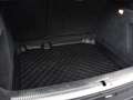 Audi Q3 2.0 TFSI q. Pro Line | Panoramadak | Leder | Stoel Noir - thumbnail 12
