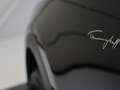 Audi Q3 2.0 TFSI q. Pro Line | Panoramadak | Leder | Stoel Noir - thumbnail 29