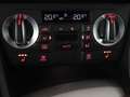 Audi Q3 2.0 TFSI q. Pro Line | Panoramadak | Leder | Stoel Noir - thumbnail 26