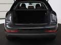 Audi Q3 2.0 TFSI q. Pro Line | Panoramadak | Leder | Stoel Noir - thumbnail 11