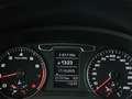 Audi Q3 2.0 TFSI q. Pro Line | Panoramadak | Leder | Stoel Noir - thumbnail 30
