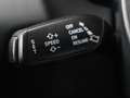 Audi Q3 2.0 TFSI q. Pro Line | Panoramadak | Leder | Stoel Noir - thumbnail 17