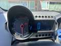 Chevrolet Aveo 1.3d eco LT 95cv 5p - thumbnail 6