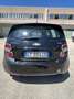 Chevrolet Aveo 1.3d eco LT 95cv 5p - thumbnail 4