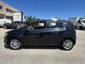 Chevrolet Aveo 1.3d eco LT 95cv 5p - thumbnail 2