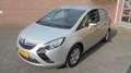 Opel Zafira VAN 1.6D 136PK||Airco||Navi||PDC||Camera|| Srebrny - thumbnail 4