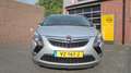 Opel Zafira VAN 1.6D 136PK||Airco||Navi||PDC||Camera|| Plateado - thumbnail 2