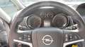 Opel Zafira VAN 1.6D 136PK||Airco||Navi||PDC||Camera|| Plateado - thumbnail 19