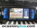 Peugeot 508 1.5BlueHDi S&S GT Line EAT8 130 Bleu - thumbnail 8