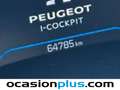 Peugeot 508 1.5BlueHDi S&S GT Line EAT8 130 Bleu - thumbnail 10