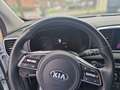 Kia Sportage Black Edition 2WD *Klimautomatik*Sitzhe Weiß - thumbnail 8