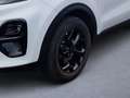 Kia Sportage Black Edition 2WD *Klimautomatik*Sitzhe Weiß - thumbnail 6
