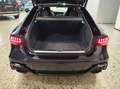 Audi RS7 Sportback 4.0 TFSI quattro (CERAMIC/LASER/B& Black - thumbnail 26