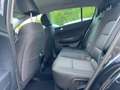 Kia Sportage 1.6 CRDi Black Edition AWD AHK*LED*NAVi Schwarz - thumbnail 21