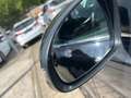 Kia Sportage 1.6 CRDi Black Edition AWD AHK*LED*NAVi Schwarz - thumbnail 24