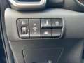 Kia Sportage 1.6 CRDi Black Edition AWD AHK*LED*NAVi Schwarz - thumbnail 16