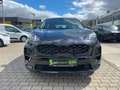 Kia Sportage 1.6 CRDi Black Edition AWD AHK*LED*NAVi Schwarz - thumbnail 7