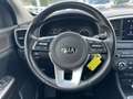 Kia Sportage 1.6 CRDi Black Edition AWD AHK*LED*NAVi Schwarz - thumbnail 15