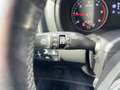 Kia Sportage 1.6 CRDi Black Edition AWD AHK*LED*NAVi Schwarz - thumbnail 12
