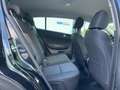 Kia Sportage 1.6 CRDi Black Edition AWD AHK*LED*NAVi Schwarz - thumbnail 22