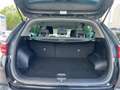 Kia Sportage 1.6 CRDi Black Edition AWD AHK*LED*NAVi Schwarz - thumbnail 9