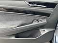Volkswagen ID.7 Tourer Pro 360°Kamera/Garantiebis01.30/AHK/ Blau - thumbnail 14