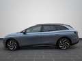 Volkswagen ID.7 Tourer Pro 360°Kamera/Garantiebis01.30/AHK/ Blau - thumbnail 8