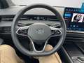 Volkswagen ID.7 Tourer Pro 360°Kamera/Garantiebis01.30/AHK/ Blau - thumbnail 10
