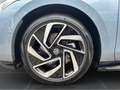 Volkswagen ID.7 Tourer Pro 360°Kamera/Garantiebis01.30/AHK/ Blau - thumbnail 9