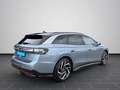 Volkswagen ID.7 Tourer Pro 360°Kamera/Garantiebis01.30/AHK/ Blau - thumbnail 3