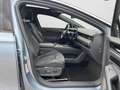 Volkswagen ID.7 Tourer Pro 360°Kamera/Garantiebis01.30/AHK/ Blau - thumbnail 5