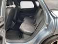 Volkswagen ID.7 Tourer Pro 360°Kamera/Garantiebis01.30/AHK/ Blau - thumbnail 15