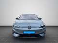 Volkswagen ID.7 Tourer Pro 360°Kamera/Garantiebis01.30/AHK/ Blau - thumbnail 6