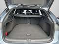Volkswagen ID.7 Tourer Pro 360°Kamera/Garantiebis01.30/AHK/ Blau - thumbnail 16